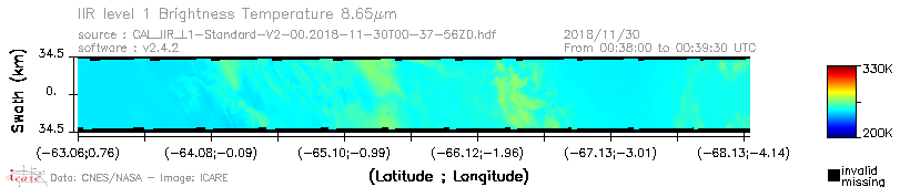image of https://www.icare.univ-lille.fr/asd-content/DATA/LIENS/IIR/CAL_IIR_L1.browse-segment/2018/2018_11_30/CAL_IIR_L1-Standard-V2-00.2018-11-30T00-37-56ZD.browse/CAL_IIR_L1-Standard-V2-00.2018-11-30T00-37-56ZD_01_BT_08_65.png