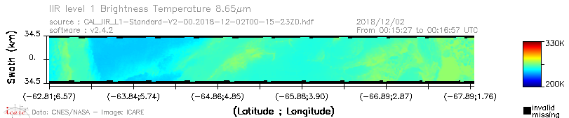 image of https://www.icare.univ-lille.fr/asd-content/DATA/LIENS/IIR/CAL_IIR_L1.browse-segment/2018/2018_12_02/CAL_IIR_L1-Standard-V2-00.2018-12-02T00-15-23ZD.browse/CAL_IIR_L1-Standard-V2-00.2018-12-02T00-15-23ZD_01_BT_08_65.png