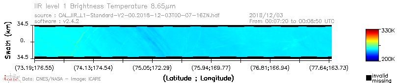 image of https://www.icare.univ-lille.fr/asd-content/DATA/LIENS/IIR/CAL_IIR_L1.browse-segment/2018/2018_12_03/CAL_IIR_L1-Standard-V2-00.2018-12-03T00-07-16ZN.browse/CAL_IIR_L1-Standard-V2-00.2018-12-03T00-07-16ZN_01_BT_08_65.png