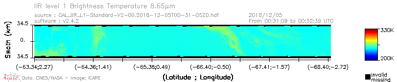 image of https://www.icare.univ-lille.fr/asd-content/DATA/LIENS/IIR/CAL_IIR_L1.browse-segment/2018/2018_12_05/CAL_IIR_L1-Standard-V2-00.2018-12-05T00-31-05ZD.browse/CAL_IIR_L1-Standard-V2-00.2018-12-05T00-31-05ZD_01_BT_08_65.png