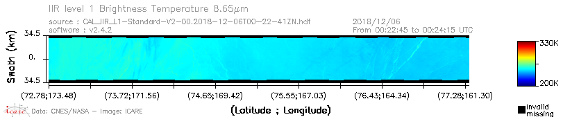 image of https://www.icare.univ-lille.fr/asd-content/DATA/LIENS/IIR/CAL_IIR_L1.browse-segment/2018/2018_12_06/CAL_IIR_L1-Standard-V2-00.2018-12-06T00-22-41ZN.browse/CAL_IIR_L1-Standard-V2-00.2018-12-06T00-22-41ZN_01_BT_08_65.png