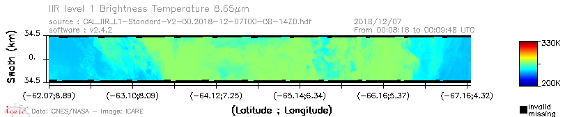image of https://www.icare.univ-lille.fr/asd-content/DATA/LIENS/IIR/CAL_IIR_L1.browse-segment/2018/2018_12_07/CAL_IIR_L1-Standard-V2-00.2018-12-07T00-08-14ZD.browse/CAL_IIR_L1-Standard-V2-00.2018-12-07T00-08-14ZD_01_BT_08_65.png