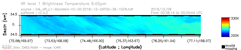 image of https://www.icare.univ-lille.fr/asd-content/DATA/LIENS/IIR/CAL_IIR_L1.browse-segment/2018/2018_12_09/CAL_IIR_L1-Standard-V2-00.2018-12-09T00-38-10ZN.browse/CAL_IIR_L1-Standard-V2-00.2018-12-09T00-38-10ZN_01_BT_08_65.png