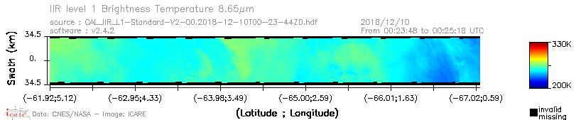 image of https://www.icare.univ-lille.fr/asd-content/DATA/LIENS/IIR/CAL_IIR_L1.browse-segment/2018/2018_12_10/CAL_IIR_L1-Standard-V2-00.2018-12-10T00-23-44ZD.browse/CAL_IIR_L1-Standard-V2-00.2018-12-10T00-23-44ZD_01_BT_08_65.png