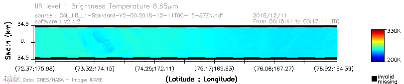 image of https://www.icare.univ-lille.fr/asd-content/DATA/LIENS/IIR/CAL_IIR_L1.browse-segment/2018/2018_12_11/CAL_IIR_L1-Standard-V2-00.2018-12-11T00-15-37ZN.browse/CAL_IIR_L1-Standard-V2-00.2018-12-11T00-15-37ZN_01_BT_08_65.png