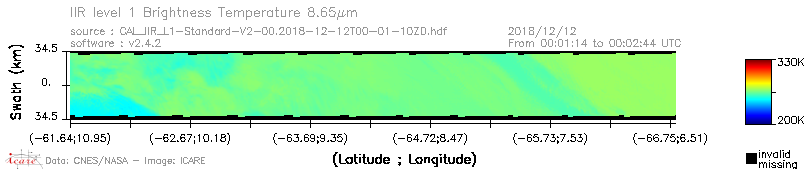 image of https://www.icare.univ-lille.fr/asd-content/DATA/LIENS/IIR/CAL_IIR_L1.browse-segment/2018/2018_12_12/CAL_IIR_L1-Standard-V2-00.2018-12-12T00-01-10ZD.browse/CAL_IIR_L1-Standard-V2-00.2018-12-12T00-01-10ZD_01_BT_08_65.png