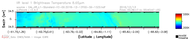 image of https://www.icare.univ-lille.fr/asd-content/DATA/LIENS/IIR/CAL_IIR_L1.browse-segment/2018/2018_12_13/CAL_IIR_L1-Standard-V2-00.2018-12-13T00-39-13ZD.browse/CAL_IIR_L1-Standard-V2-00.2018-12-13T00-39-13ZD_01_BT_08_65.png