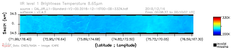 image of https://www.icare.univ-lille.fr/asd-content/DATA/LIENS/IIR/CAL_IIR_L1.browse-segment/2018/2018_12_16/CAL_IIR_L1-Standard-V2-00.2018-12-16T00-08-33ZN.browse/CAL_IIR_L1-Standard-V2-00.2018-12-16T00-08-33ZN_01_BT_08_65.png