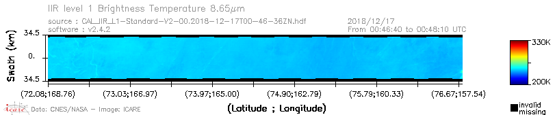 image of https://www.icare.univ-lille.fr/asd-content/DATA/LIENS/IIR/CAL_IIR_L1.browse-segment/2018/2018_12_17/CAL_IIR_L1-Standard-V2-00.2018-12-17T00-46-36ZN.browse/CAL_IIR_L1-Standard-V2-00.2018-12-17T00-46-36ZN_01_BT_08_65.png
