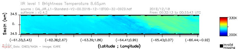 image of https://www.icare.univ-lille.fr/asd-content/DATA/LIENS/IIR/CAL_IIR_L1.browse-segment/2018/2018_12_18/CAL_IIR_L1-Standard-V2-00.2018-12-18T00-32-09ZD.browse/CAL_IIR_L1-Standard-V2-00.2018-12-18T00-32-09ZD_01_BT_08_65.png
