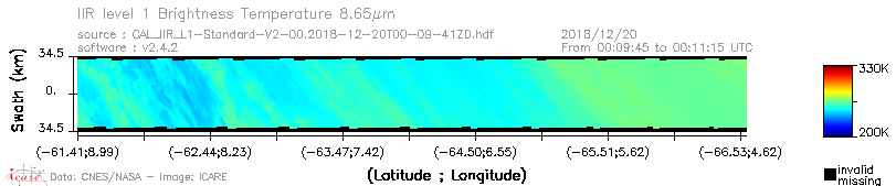 image of https://www.icare.univ-lille.fr/asd-content/DATA/LIENS/IIR/CAL_IIR_L1.browse-segment/2018/2018_12_20/CAL_IIR_L1-Standard-V2-00.2018-12-20T00-09-41ZD.browse/CAL_IIR_L1-Standard-V2-00.2018-12-20T00-09-41ZD_01_BT_08_65.png