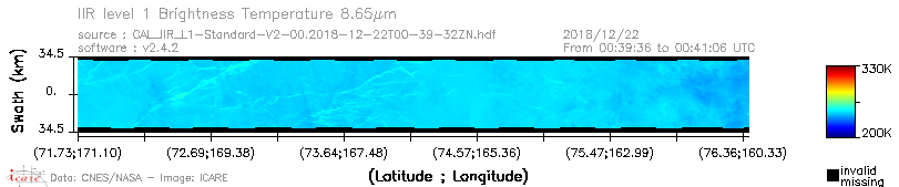 image of https://www.icare.univ-lille.fr/asd-content/DATA/LIENS/IIR/CAL_IIR_L1.browse-segment/2018/2018_12_22/CAL_IIR_L1-Standard-V2-00.2018-12-22T00-39-32ZN.browse/CAL_IIR_L1-Standard-V2-00.2018-12-22T00-39-32ZN_01_BT_08_65.png