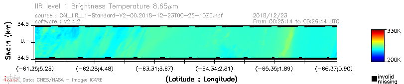image of https://www.icare.univ-lille.fr/asd-content/DATA/LIENS/IIR/CAL_IIR_L1.browse-segment/2018/2018_12_23/CAL_IIR_L1-Standard-V2-00.2018-12-23T00-25-10ZD.browse/CAL_IIR_L1-Standard-V2-00.2018-12-23T00-25-10ZD_01_BT_08_65.png