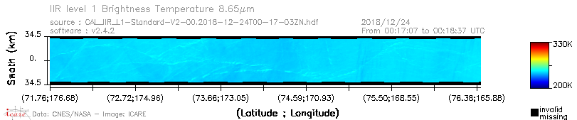 image of https://www.icare.univ-lille.fr/asd-content/DATA/LIENS/IIR/CAL_IIR_L1.browse-segment/2018/2018_12_24/CAL_IIR_L1-Standard-V2-00.2018-12-24T00-17-03ZN.browse/CAL_IIR_L1-Standard-V2-00.2018-12-24T00-17-03ZN_01_BT_08_65.png