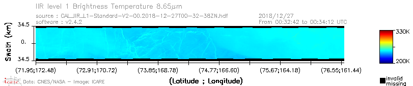 image of https://www.icare.univ-lille.fr/asd-content/DATA/LIENS/IIR/CAL_IIR_L1.browse-segment/2018/2018_12_27/CAL_IIR_L1-Standard-V2-00.2018-12-27T00-32-38ZN.browse/CAL_IIR_L1-Standard-V2-00.2018-12-27T00-32-38ZN_01_BT_08_65.png