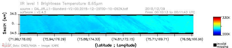 image of https://www.icare.univ-lille.fr/asd-content/DATA/LIENS/IIR/CAL_IIR_L1.browse-segment/2018/2018_12_29/CAL_IIR_L1-Standard-V2-00.2018-12-29T00-10-09ZN.browse/CAL_IIR_L1-Standard-V2-00.2018-12-29T00-10-09ZN_01_BT_08_65.png