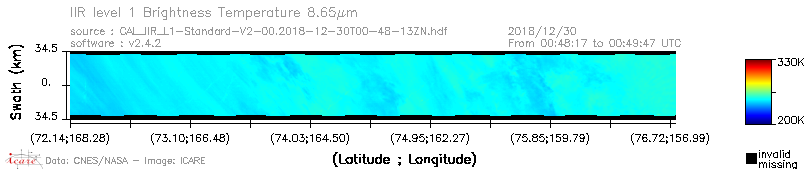 image of https://www.icare.univ-lille.fr/asd-content/DATA/LIENS/IIR/CAL_IIR_L1.browse-segment/2018/2018_12_30/CAL_IIR_L1-Standard-V2-00.2018-12-30T00-48-13ZN.browse/CAL_IIR_L1-Standard-V2-00.2018-12-30T00-48-13ZN_01_BT_08_65.png