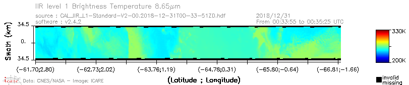 image of https://www.icare.univ-lille.fr/asd-content/DATA/LIENS/IIR/CAL_IIR_L1.browse-segment/2018/2018_12_31/CAL_IIR_L1-Standard-V2-00.2018-12-31T00-33-51ZD.browse/CAL_IIR_L1-Standard-V2-00.2018-12-31T00-33-51ZD_01_BT_08_65.png