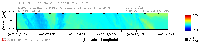image of https://www.icare.univ-lille.fr/asd-content/DATA/LIENS/IIR/CAL_IIR_L1.browse-segment/2019/2019_01_02/CAL_IIR_L1-Standard-V2-00.2019-01-02T00-11-27ZD.browse/CAL_IIR_L1-Standard-V2-00.2019-01-02T00-11-27ZD_01_BT_08_65.png