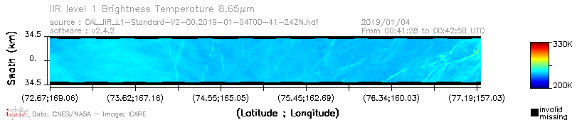 image of https://www.icare.univ-lille.fr/asd-content/DATA/LIENS/IIR/CAL_IIR_L1.browse-segment/2019/2019_01_04/CAL_IIR_L1-Standard-V2-00.2019-01-04T00-41-24ZN.browse/CAL_IIR_L1-Standard-V2-00.2019-01-04T00-41-24ZN_01_BT_08_65.png