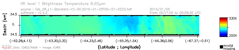 image of https://www.icare.univ-lille.fr/asd-content/DATA/LIENS/IIR/CAL_IIR_L1.browse-segment/2019/2019_01_05/CAL_IIR_L1-Standard-V2-00.2019-01-05T00-27-02ZD.browse/CAL_IIR_L1-Standard-V2-00.2019-01-05T00-27-02ZD_01_BT_08_65.png