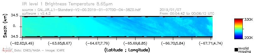 image of https://www.icare.univ-lille.fr/asd-content/DATA/LIENS/IIR/CAL_IIR_L1.browse-segment/2019/2019_01_07/CAL_IIR_L1-Standard-V2-00.2019-01-07T00-04-38ZD.browse/CAL_IIR_L1-Standard-V2-00.2019-01-07T00-04-38ZD_01_BT_08_65.png