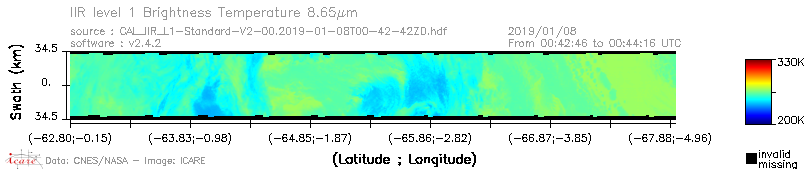 image of https://www.icare.univ-lille.fr/asd-content/DATA/LIENS/IIR/CAL_IIR_L1.browse-segment/2019/2019_01_08/CAL_IIR_L1-Standard-V2-00.2019-01-08T00-42-42ZD.browse/CAL_IIR_L1-Standard-V2-00.2019-01-08T00-42-42ZD_01_BT_08_65.png