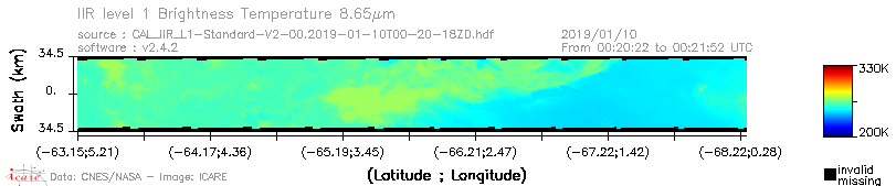image of https://www.icare.univ-lille.fr/asd-content/DATA/LIENS/IIR/CAL_IIR_L1.browse-segment/2019/2019_01_10/CAL_IIR_L1-Standard-V2-00.2019-01-10T00-20-18ZD.browse/CAL_IIR_L1-Standard-V2-00.2019-01-10T00-20-18ZD_01_BT_08_65.png