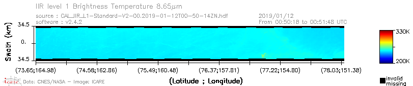 image of https://www.icare.univ-lille.fr/asd-content/DATA/LIENS/IIR/CAL_IIR_L1.browse-segment/2019/2019_01_12/CAL_IIR_L1-Standard-V2-00.2019-01-12T00-50-14ZN.browse/CAL_IIR_L1-Standard-V2-00.2019-01-12T00-50-14ZN_01_BT_08_65.png