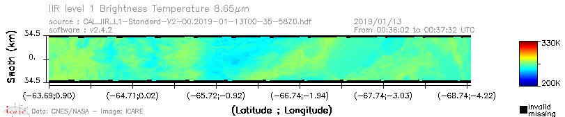 image of https://www.icare.univ-lille.fr/asd-content/DATA/LIENS/IIR/CAL_IIR_L1.browse-segment/2019/2019_01_13/CAL_IIR_L1-Standard-V2-00.2019-01-13T00-35-58ZD.browse/CAL_IIR_L1-Standard-V2-00.2019-01-13T00-35-58ZD_01_BT_08_65.png