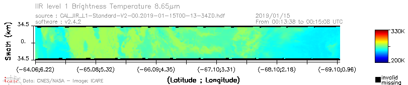 image of https://www.icare.univ-lille.fr/asd-content/DATA/LIENS/IIR/CAL_IIR_L1.browse-segment/2019/2019_01_15/CAL_IIR_L1-Standard-V2-00.2019-01-15T00-13-34ZD.browse/CAL_IIR_L1-Standard-V2-00.2019-01-15T00-13-34ZD_01_BT_08_65.png