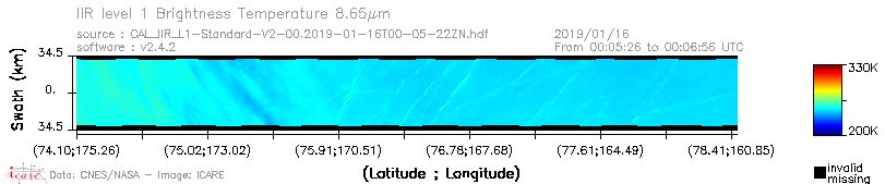 image of https://www.icare.univ-lille.fr/asd-content/DATA/LIENS/IIR/CAL_IIR_L1.browse-segment/2019/2019_01_16/CAL_IIR_L1-Standard-V2-00.2019-01-16T00-05-22ZN.browse/CAL_IIR_L1-Standard-V2-00.2019-01-16T00-05-22ZN_01_BT_08_65.png