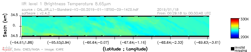 image of https://www.icare.univ-lille.fr/asd-content/DATA/LIENS/IIR/CAL_IIR_L1.browse-segment/2019/2019_01_18/CAL_IIR_L1-Standard-V2-00.2019-01-18T00-29-14ZD.browse/CAL_IIR_L1-Standard-V2-00.2019-01-18T00-29-14ZD_01_BT_08_65.png