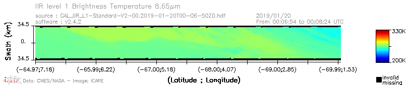 image of https://www.icare.univ-lille.fr/asd-content/DATA/LIENS/IIR/CAL_IIR_L1.browse-segment/2019/2019_01_20/CAL_IIR_L1-Standard-V2-00.2019-01-20T00-06-50ZD.browse/CAL_IIR_L1-Standard-V2-00.2019-01-20T00-06-50ZD_01_BT_08_65.png
