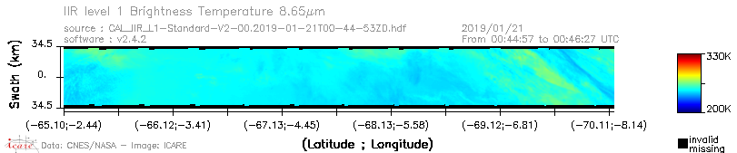 image of https://www.icare.univ-lille.fr/asd-content/DATA/LIENS/IIR/CAL_IIR_L1.browse-segment/2019/2019_01_21/CAL_IIR_L1-Standard-V2-00.2019-01-21T00-44-53ZD.browse/CAL_IIR_L1-Standard-V2-00.2019-01-21T00-44-53ZD_01_BT_08_65.png