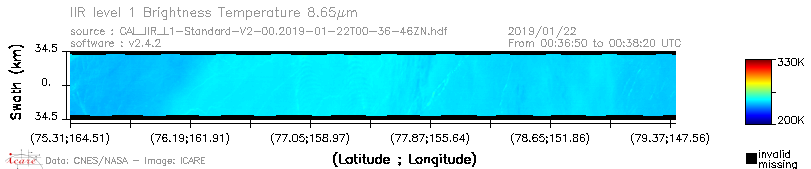 image of https://www.icare.univ-lille.fr/asd-content/DATA/LIENS/IIR/CAL_IIR_L1.browse-segment/2019/2019_01_22/CAL_IIR_L1-Standard-V2-00.2019-01-22T00-36-46ZN.browse/CAL_IIR_L1-Standard-V2-00.2019-01-22T00-36-46ZN_01_BT_08_65.png
