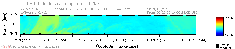 image of https://www.icare.univ-lille.fr/asd-content/DATA/LIENS/IIR/CAL_IIR_L1.browse-segment/2019/2019_01_23/CAL_IIR_L1-Standard-V2-00.2019-01-23T00-22-34ZD.browse/CAL_IIR_L1-Standard-V2-00.2019-01-23T00-22-34ZD_01_BT_08_65.png