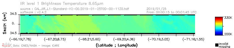 image of https://www.icare.univ-lille.fr/asd-content/DATA/LIENS/IIR/CAL_IIR_L1.browse-segment/2019/2019_01_25/CAL_IIR_L1-Standard-V2-00.2019-01-25T00-00-11ZD.browse/CAL_IIR_L1-Standard-V2-00.2019-01-25T00-00-11ZD_01_BT_08_65.png
