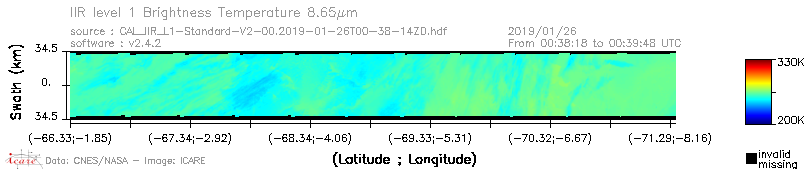 image of https://www.icare.univ-lille.fr/asd-content/DATA/LIENS/IIR/CAL_IIR_L1.browse-segment/2019/2019_01_26/CAL_IIR_L1-Standard-V2-00.2019-01-26T00-38-14ZD.browse/CAL_IIR_L1-Standard-V2-00.2019-01-26T00-38-14ZD_01_BT_08_65.png