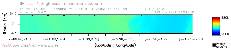 image of https://www.icare.univ-lille.fr/asd-content/DATA/LIENS/IIR/CAL_IIR_L1.browse-segment/2019/2019_01_28/CAL_IIR_L1-Standard-V2-00.2019-01-28T00-15-55ZD.browse/CAL_IIR_L1-Standard-V2-00.2019-01-28T00-15-55ZD_01_BT_08_65.png