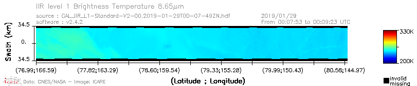 image of https://www.icare.univ-lille.fr/asd-content/DATA/LIENS/IIR/CAL_IIR_L1.browse-segment/2019/2019_01_29/CAL_IIR_L1-Standard-V2-00.2019-01-29T00-07-49ZN.browse/CAL_IIR_L1-Standard-V2-00.2019-01-29T00-07-49ZN_01_BT_08_65.png