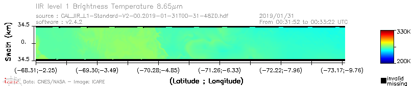image of https://www.icare.univ-lille.fr/asd-content/DATA/LIENS/IIR/CAL_IIR_L1.browse-segment/2019/2019_01_31/CAL_IIR_L1-Standard-V2-00.2019-01-31T00-31-48ZD.browse/CAL_IIR_L1-Standard-V2-00.2019-01-31T00-31-48ZD_01_BT_08_65.png