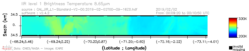 image of https://www.icare.univ-lille.fr/asd-content/DATA/LIENS/IIR/CAL_IIR_L1.browse-segment/2019/2019_02_02/CAL_IIR_L1-Standard-V2-00.2019-02-02T00-09-16ZD.browse/CAL_IIR_L1-Standard-V2-00.2019-02-02T00-09-16ZD_01_BT_08_65.png