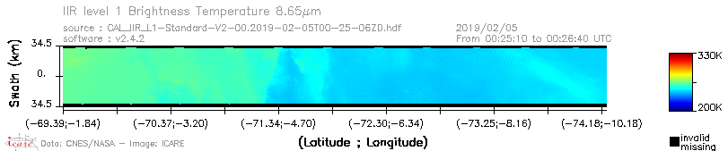 image of https://www.icare.univ-lille.fr/asd-content/DATA/LIENS/IIR/CAL_IIR_L1.browse-segment/2019/2019_02_05/CAL_IIR_L1-Standard-V2-00.2019-02-05T00-25-06ZD.browse/CAL_IIR_L1-Standard-V2-00.2019-02-05T00-25-06ZD_01_BT_08_65.png