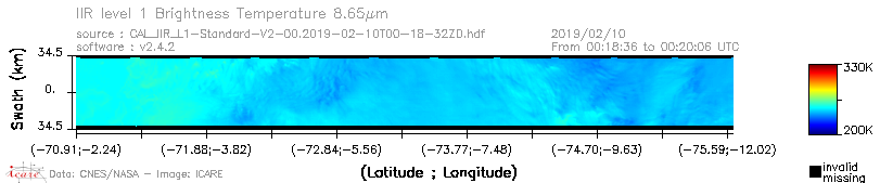 image of https://www.icare.univ-lille.fr/asd-content/DATA/LIENS/IIR/CAL_IIR_L1.browse-segment/2019/2019_02_10/CAL_IIR_L1-Standard-V2-00.2019-02-10T00-18-32ZD.browse/CAL_IIR_L1-Standard-V2-00.2019-02-10T00-18-32ZD_01_BT_08_65.png