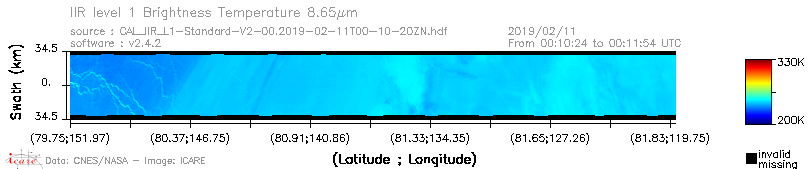 image of https://www.icare.univ-lille.fr/asd-content/DATA/LIENS/IIR/CAL_IIR_L1.browse-segment/2019/2019_02_11/CAL_IIR_L1-Standard-V2-00.2019-02-11T00-10-20ZN.browse/CAL_IIR_L1-Standard-V2-00.2019-02-11T00-10-20ZN_01_BT_08_65.png
