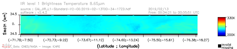 image of https://www.icare.univ-lille.fr/asd-content/DATA/LIENS/IIR/CAL_IIR_L1.browse-segment/2019/2019_02_13/CAL_IIR_L1-Standard-V2-00.2019-02-13T00-34-17ZD.browse/CAL_IIR_L1-Standard-V2-00.2019-02-13T00-34-17ZD_01_BT_08_65.png