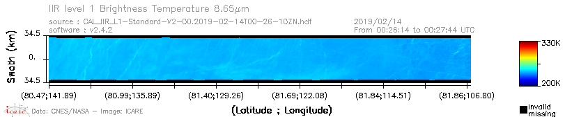 image of https://www.icare.univ-lille.fr/asd-content/DATA/LIENS/IIR/CAL_IIR_L1.browse-segment/2019/2019_02_14/CAL_IIR_L1-Standard-V2-00.2019-02-14T00-26-10ZN.browse/CAL_IIR_L1-Standard-V2-00.2019-02-14T00-26-10ZN_01_BT_08_65.png