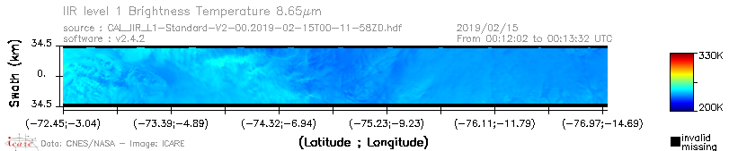 image of https://www.icare.univ-lille.fr/asd-content/DATA/LIENS/IIR/CAL_IIR_L1.browse-segment/2019/2019_02_15/CAL_IIR_L1-Standard-V2-00.2019-02-15T00-11-58ZD.browse/CAL_IIR_L1-Standard-V2-00.2019-02-15T00-11-58ZD_01_BT_08_65.png