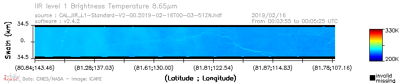image of https://www.icare.univ-lille.fr/asd-content/DATA/LIENS/IIR/CAL_IIR_L1.browse-segment/2019/2019_02_16/CAL_IIR_L1-Standard-V2-00.2019-02-16T00-03-51ZN.browse/CAL_IIR_L1-Standard-V2-00.2019-02-16T00-03-51ZN_01_BT_08_65.png